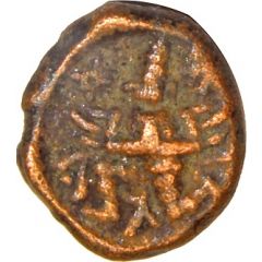 1 Jital - Krishna Devaraya