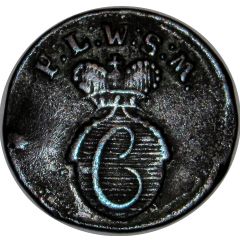 1 Pfenning - Dominik Constantine