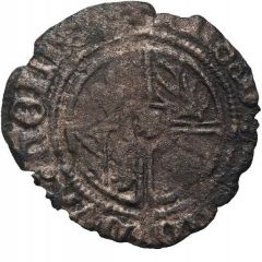 1/4 Groot `Vierlander` - Philip the Good