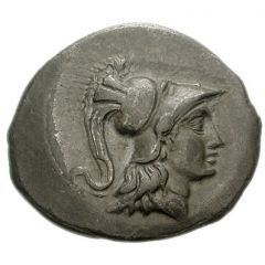 Drachm