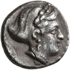 Diobol
