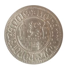 Replica - Hannover Groschen 1484