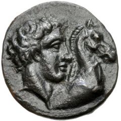 Dichalkon