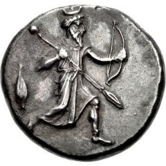 Stater