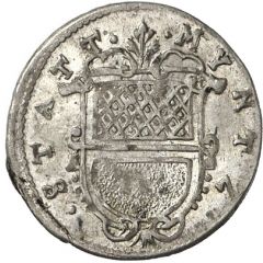 2 Kreuzer
