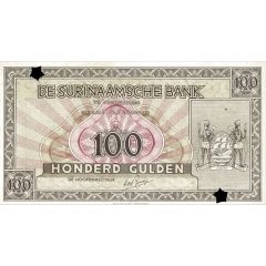 100 Gulden