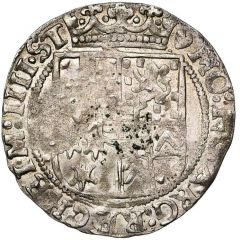 1 Schelling - Ernest of Lynden In the name of Matthias