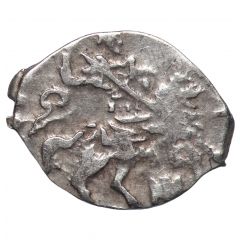 Kopeck - Feodor III Alexeyevich