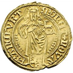 1 Goldgulden