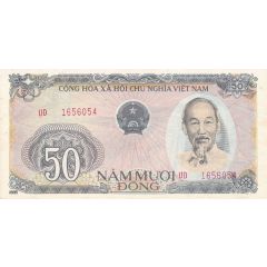 50 Đồng