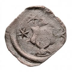 Denier - Andrew II