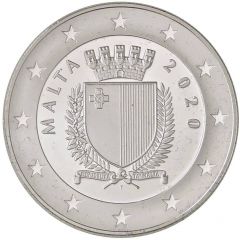 10 Euros - 250th Anniversary Ludwig Van Beethoven