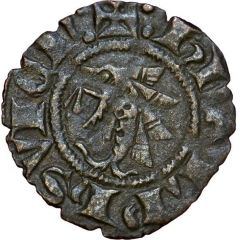 Denier - Humbert I