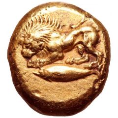 Stater