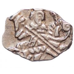 Kopeck - Peter I