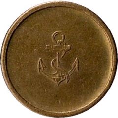 Token Anchor
