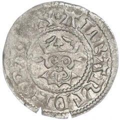 1 Dreiling - Albert VII