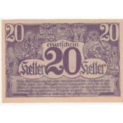 20 Heller