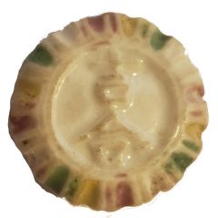 1 Fuang - Siam Gambling Token