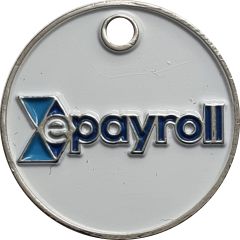 Trolly Token - ePayroll