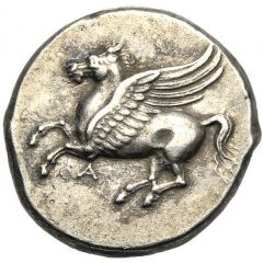 Stater