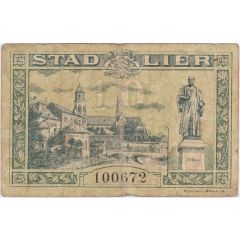 10 Centimes