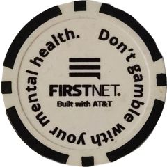 FIRSTNET Mental Health