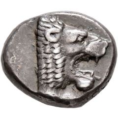 Drachm