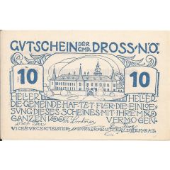 10 Heller Dross
