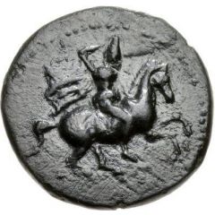 Chalkon