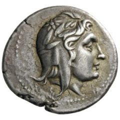 Stater