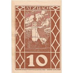 10 Heller Atzbach