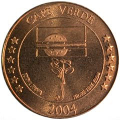 2 Euro Cents