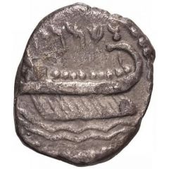 Ma`ah-Obol Samaria