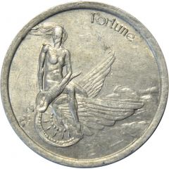 Token - Casino Fortune