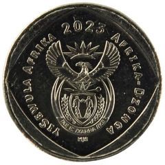2 Rand