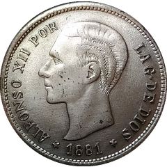 Medal - Sabadell Bank