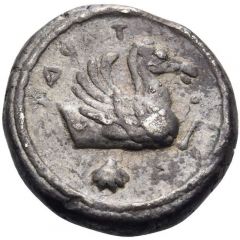 Drachm