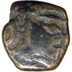 Drachm - Skandagupta