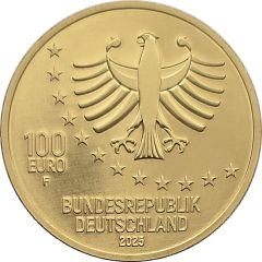 100 Euros Memoirs of a Good-for-Nothing