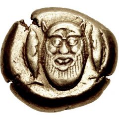 Stater