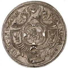 1 Thaler