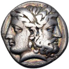 Drachm