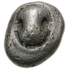 Obol