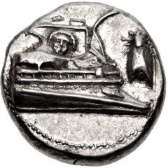 Stater