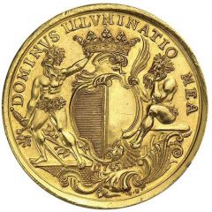20 Ducats