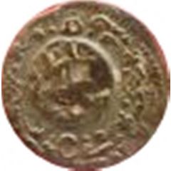 Ardite - Charles III pretender