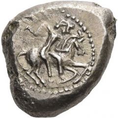 Stater