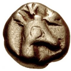 1⁄48 Stater