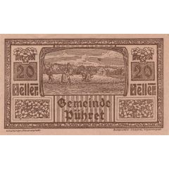 20 Heller